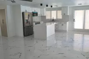 7019 Fountain Ave, Tampa, FL 33634 - Photo 4