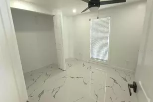 7019 Fountain Ave, Tampa, FL 33634 - Photo 8
