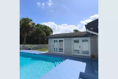 7019 Fountain Avenue, Tampa, FL 33634 - Photo 18