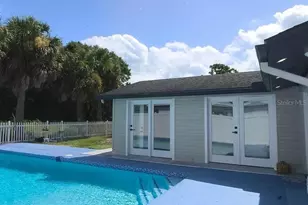 7019 Fountain Ave, Tampa, FL 33634 - Photo 18