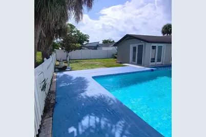 7019 Fountain Avenue, Tampa, FL 33634 - Photo 16