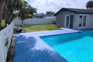 7019 Fountain Ave, Tampa, FL 33634 - Photo 16