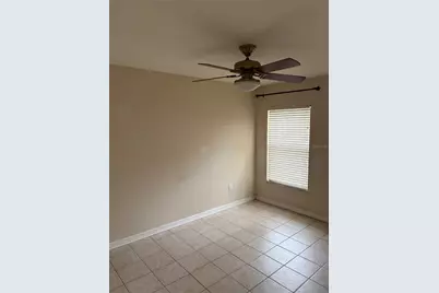 24312 Silkbay Court, Lutz, FL 33559 - Photo 6