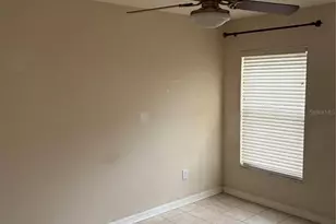 24312 Silkbay Ct, Lutz, FL 33559 - Photo 6