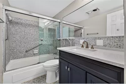 6015 19th Street N #215, Saint Petersburg, FL 33714 - Photo 28