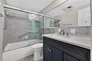 6015 19th St N, Saint Petersburg, FL 33714 - Photo 28