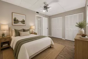 6015 19th St N, Saint Petersburg, FL 33714 - Photo 22