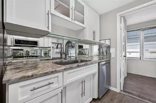 6015 19th St N, Saint Petersburg, FL 33714 - Photo 16
