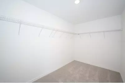 22430 Blazing Star, Land O Lakes, FL 34637 - Photo 14