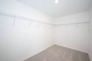 22430 Blazing Star, Land O Lakes, FL 34637 - Photo 14