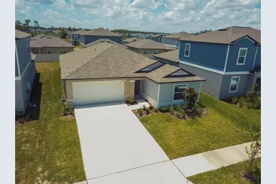 22430 Blazing Star, Land O Lakes, FL 34637 - Photo 4