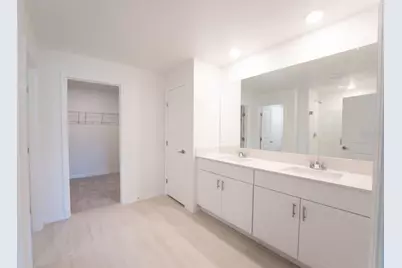 22430 Blazing Star, Land O Lakes, FL 34637 - Photo 12