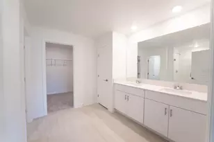 22430 Blazing Star, Land O Lakes, FL 34637 - Photo 12