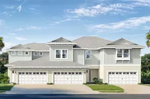 32119 Anchor Pt Dr, Wesley Chapel, FL 33545 - Photo 1