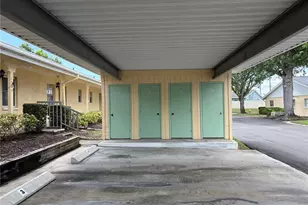 2465 Northside Dr, Clearwater, FL 33761 - Photo 2