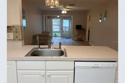 2465 Northside Drive #1502, Clearwater, FL 33761 - Photo 8