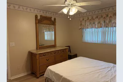 2465 Northside Drive #1502, Clearwater, FL 33761 - Photo 10