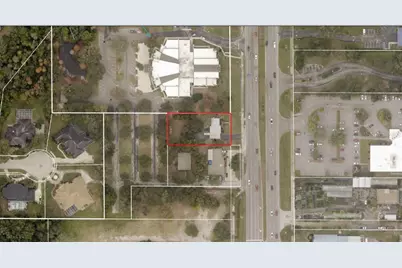 3150 N McMullen Booth Road, Clearwater, FL 33761 - Photo 1