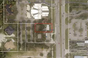 3150 N McMullen Booth Rd, Clearwater, FL 33761 - Photo 1