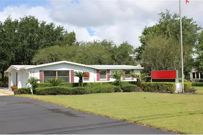 3150 N McMullen Booth Road, Clearwater, FL 33761 - Photo 2