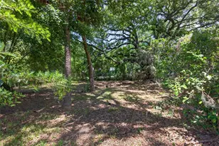 411 12th Ave E, Bradenton, FL 34208 - Photo 26