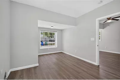 411 12th Avenue E, Bradenton, FL 34208 - Photo 16