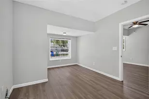 411 12th Ave E, Bradenton, FL 34208 - Photo 16