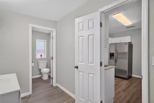 411 12th Ave E, Bradenton, FL 34208 - Photo 10