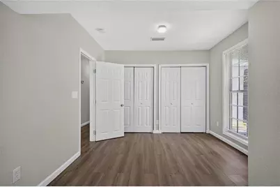 411 12th Avenue E, Bradenton, FL 34208 - Photo 14