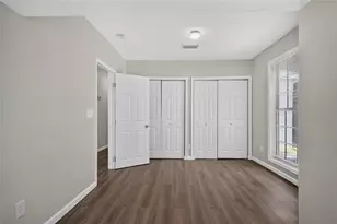 411 12th Ave E, Bradenton, FL 34208 - Photo 14