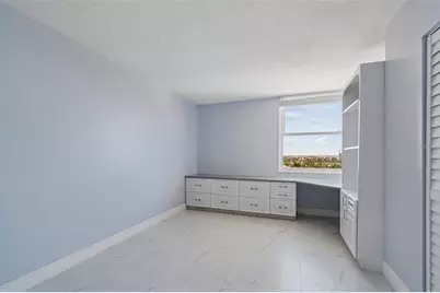 6265 Sun Boulevard #1004, Saint Petersburg, FL 33715 - Photo 26