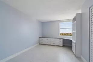 6265 Sun Blvd, Saint Petersburg, FL 33715 - Photo 26