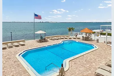 6265 Sun Boulevard #1004, Saint Petersburg, FL 33715 - Photo 40
