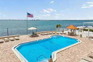 6265 Sun Blvd, Saint Petersburg, FL 33715 - Photo 40