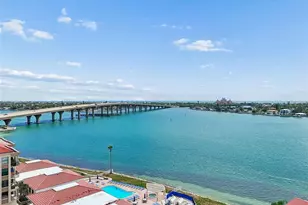 6265 Sun Blvd, Saint Petersburg, FL 33715 - Photo 48