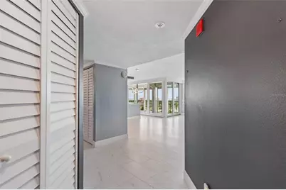 6265 Sun Boulevard #1004, Saint Petersburg, FL 33715 - Photo 38
