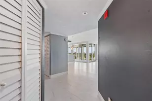 6265 Sun Blvd, Saint Petersburg, FL 33715 - Photo 38