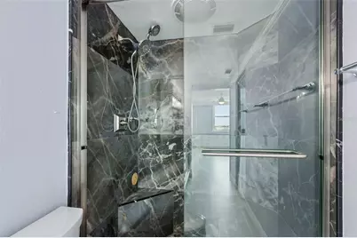 6265 Sun Boulevard #1004, Saint Petersburg, FL 33715 - Photo 22