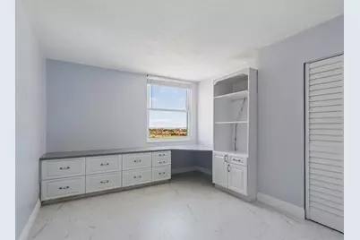 6265 Sun Boulevard #1004, Saint Petersburg, FL 33715 - Photo 28