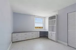 6265 Sun Blvd, Saint Petersburg, FL 33715 - Photo 28