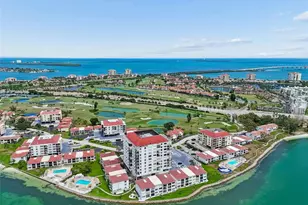 6265 Sun Blvd, Saint Petersburg, FL 33715 - Photo 50