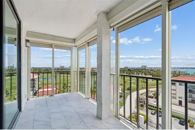 6265 Sun Boulevard #1004, Saint Petersburg, FL 33715 - Photo 36