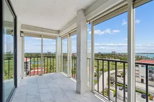 6265 Sun Blvd, Saint Petersburg, FL 33715 - Photo 36