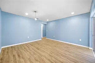 5920 Denver St NE, Saint Petersburg, FL 33703 - Photo 14