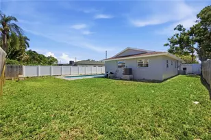 5920 Denver St NE, Saint Petersburg, FL 33703 - Photo 36