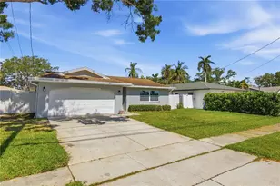 5920 Denver St NE, Saint Petersburg, FL 33703 - Photo 30