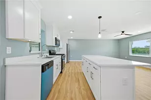 5920 Denver St NE, Saint Petersburg, FL 33703 - Photo 8