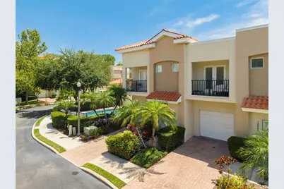 10015 6th Street N, Saint Petersburg, FL 33702 - Photo 36