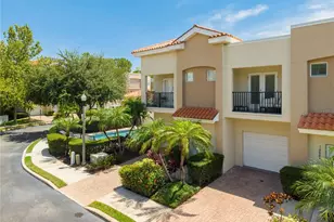 10015 6th St N, Saint Petersburg, FL 33702 - Photo 36