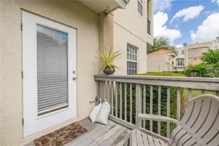 10015 6th St N, Saint Petersburg, FL 33702 - Photo 16